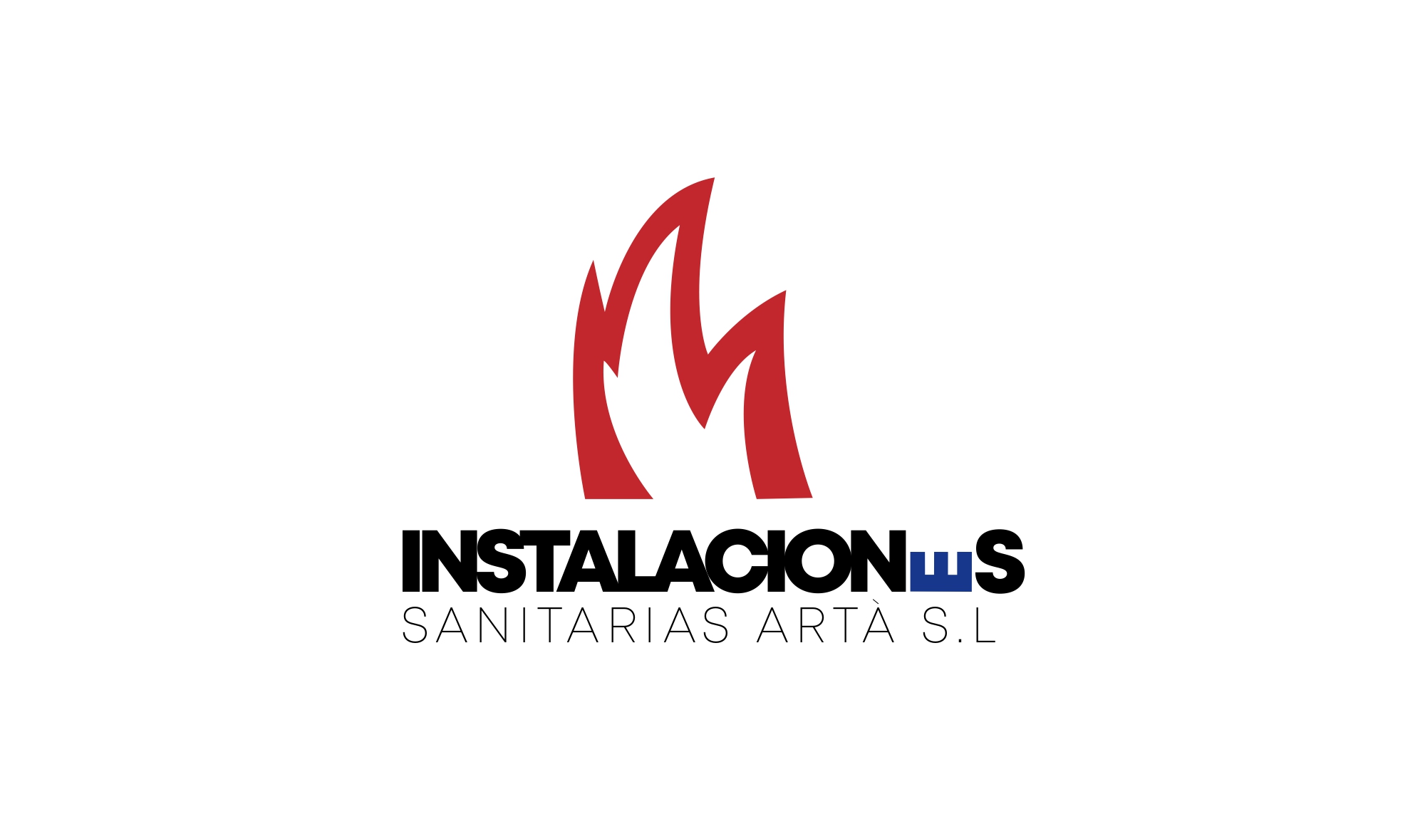 Instalaciones Sanitarias Artà